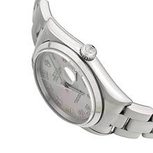 Thumbnail von Rolex Datejust 36 Ref.16200