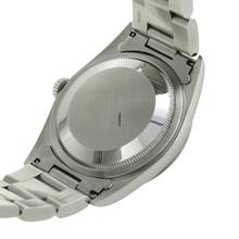 Thumbnail von Rolex Datejust 36 Ref.16200