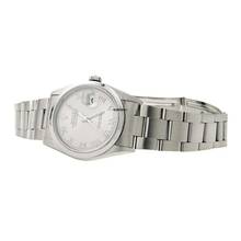 Thumbnail von Rolex Datejust 36 Ref.16200
