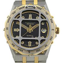 Thumbnail von Breitling Rallye Ref.81480