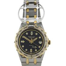Thumbnail von Breitling Rallye Ref.81480