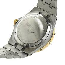 Thumbnail von Breitling Rallye Ref.81480