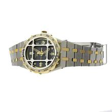 Thumbnail von Breitling Rallye Ref.81480