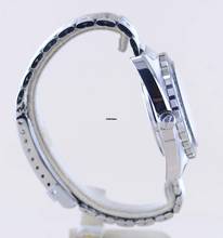 Thumbnail von Heuer Autavia Chronograph Vintage Automatic Cal 12 Pre Viceroy rar