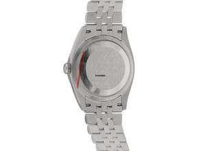 Thumbnail von Rolex Datejust 36 Ref.126234 Bj.2024 Full Set wie Neu Datejust Stahl 18kt Weißgold