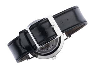Thumbnail von NOMOS Tangente Neomatik Glashütte Tangente Neomatik Ref.140 2026 Full Set Neu Tangente Neomatik 39