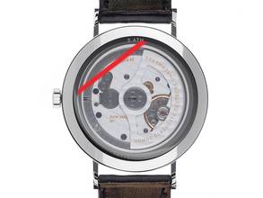 Thumbnail von NOMOS Tangente Neomatik Glashütte Tangente Neomatik Ref.140 2026 Full Set Neu Tangente Neomatik 39