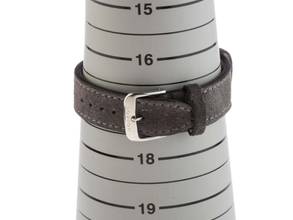 Thumbnail von NOMOS Ludwig Glashütte Ludwig Noir Ref.227 2026 Full Set Neu Ludwig Noir