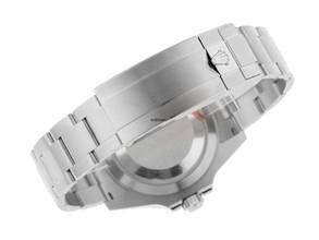 Thumbnail von Rolex Submariner Date Ref.126610LN Bj.2022 Full Set wie Neu Submariner Date