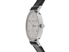 Thumbnail von NOMOS Tangente Glashütte Tangente 2 Date Ref.135 2026 Full Set Neu Tangente 2 Date