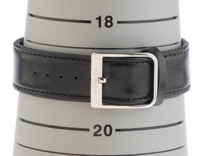 Thumbnail von NOMOS Orion Neomatik Glashütte Orion Neomatik New Black Ref.346 2026 Full Set Neu Orion Neomatik New Black