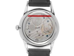 Thumbnail von NOMOS Orion Glashütte Orion Ref.309 2026 Full Set Neu Orion