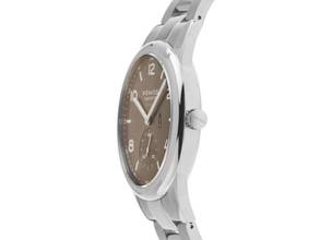 Thumbnail von NOMOS Club Neomatik Glashütte Club Sport Neomatik Ember Ref.762 2026 Full Set Neu Club Sport Neomatik Ember