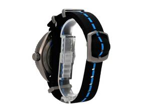 Thumbnail von Omega Seamaster Ultra Deep 6000M Planet Ocean 6000M 215.92.46.21.01.001