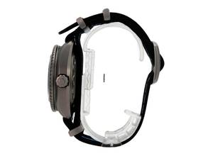 Thumbnail von Omega Seamaster Ultra Deep 6000M Planet Ocean 6000M 215.92.46.21.01.001