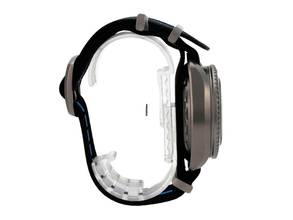Thumbnail von Omega Seamaster Ultra Deep 6000M Planet Ocean 6000M 215.92.46.21.01.001