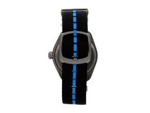 Thumbnail von Omega Seamaster Ultra Deep 6000M Planet Ocean 6000M 215.92.46.21.01.001