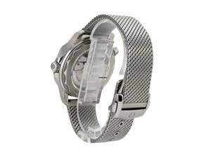 Thumbnail von Omega Seamaster Diver 300 M Master Chronometer Ref. 210.30.42.20.01.010