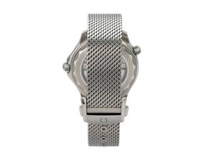 Thumbnail von Omega Seamaster Diver 300 M Master Chronometer Ref. 210.30.42.20.01.010