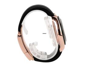 Thumbnail von Rolex Daytona 18 kt Everose-Gold / Oysterflex Ref. 116515LN Choco