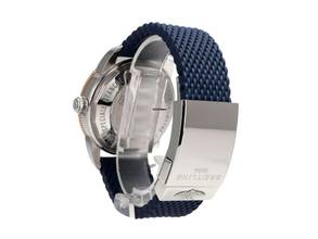 Thumbnail von Breitling Superocean Heritage II B20 Automatic 42 Ref. UB2010161C1S1
