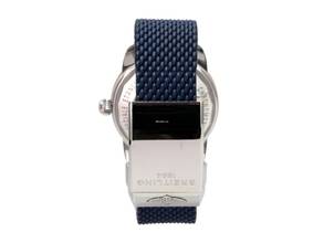 Thumbnail von Breitling Superocean Heritage II B20 Automatic 42 Ref. UB2010161C1S1