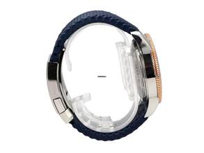 Thumbnail von Breitling Superocean Heritage II B20 Automatic 42 Ref. UB2010161C1S1