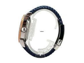 Thumbnail von Breitling Superocean Heritage II B20 Automatic 42 Ref. UB2010161C1S1