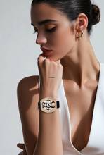 Thumbnail von Franck Muller Infinity Full Set - NEU