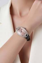 Franck Muller Heart Diamonds HEART - Full Set