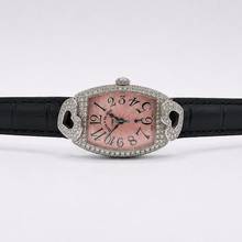 Thumbnail von Franck Muller Heart Diamonds COEUR - Full Set
