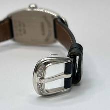 Thumbnail von Franck Muller Heart Diamonds COEUR - Full Set