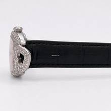 Thumbnail von Franck Muller Heart Diamonds COEUR - Full Set