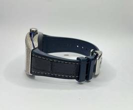 Thumbnail von Franck Muller Vanguard Yachting Diamonds - Full Set