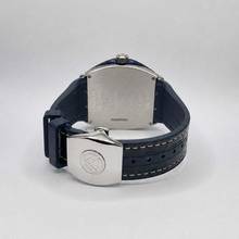 Thumbnail von Franck Muller Vanguard Yachting Diamonds - Full Set