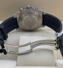 Thumbnail von Breitling Avenger Bandit Black Dial 45mm Titan Mint Condition