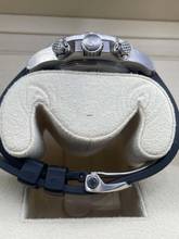 Thumbnail von Breitling Avenger Bandit Black Dial 45mm Titan Mint Condition