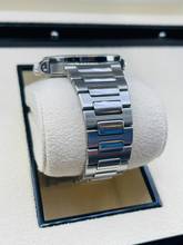 Thumbnail von Patek Philippe Nautilus Lady Grey Diamonds WITH BOX+PAPERS TOP CONDITION year:2024