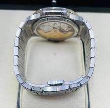 Thumbnail von Patek Philippe Nautilus Lady Grey Diamonds WITH BOX+PAPERS TOP CONDITION year:2024