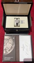 Thumbnail von Patek Philippe Nautilus Lady Grey Diamonds WITH BOX+PAPERS TOP CONDITION year:2024