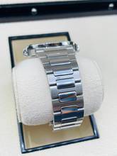 Thumbnail von Patek Philippe Nautilus Lady Grey Diamonds WITH BOX+PAPERS TOP CONDITION year:2024