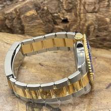 Thumbnail von Rolex Submariner Date FULLSET 2021 - Ref.126613LB