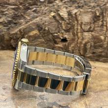 Thumbnail von Rolex Submariner Date FULLSET 2021 - Ref.126613LB