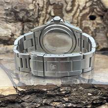 Thumbnail von Rolex Submariner (No Date) Submariner No Date Plexi - FULLSET 1978 - Ref. 5513