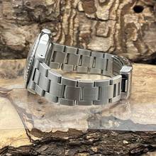 Thumbnail von Rolex Submariner (No Date) Submariner No Date Plexi - FULLSET 1978 - Ref. 5513