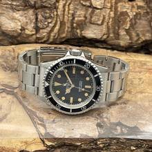 Thumbnail von Rolex Submariner (No Date) Submariner No Date Plexi - FULLSET 1978 - Ref. 5513