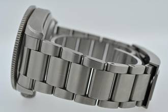 Thumbnail von Tudor Pelagos Ultra 1000m 2543C1A7NU