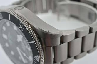 Thumbnail von Tudor Pelagos Ultra 1000m 2543C1A7NU