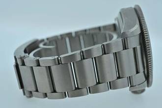 Thumbnail von Tudor Pelagos Ultra 1000m 2543C1A7NU