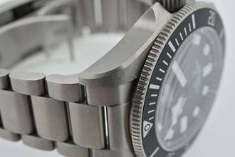 Thumbnail von Tudor Pelagos Ultra 1000m 2543C1A7NU